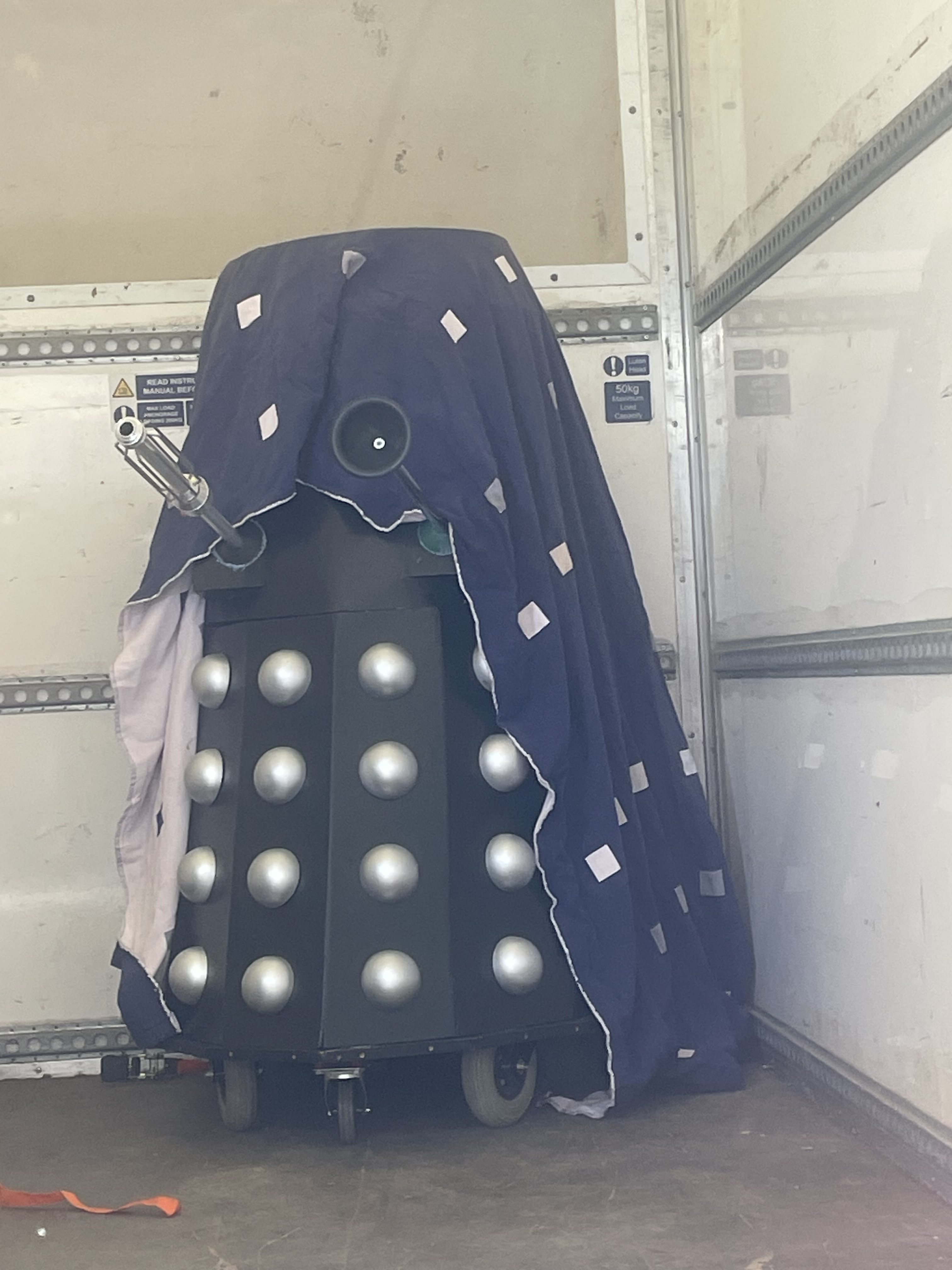 dalek-100-02.jpg