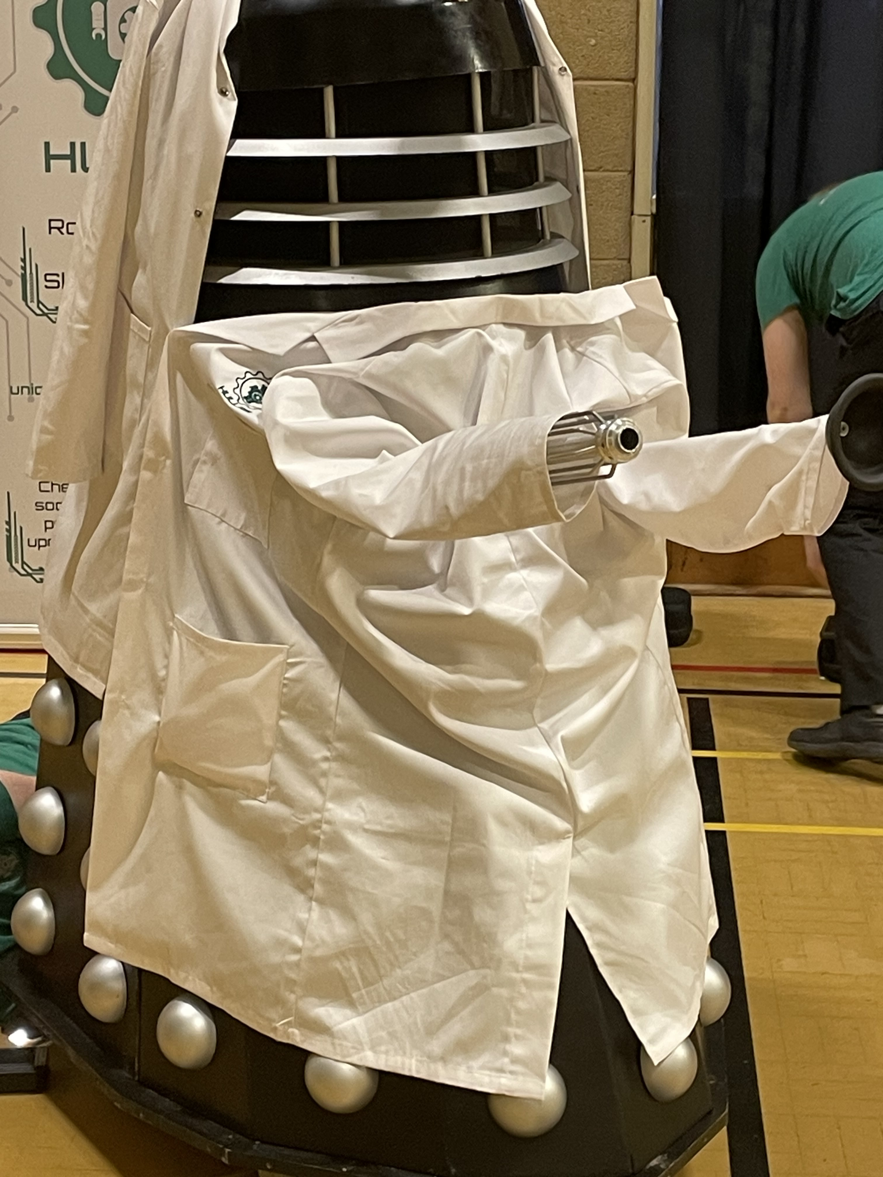 dalek-100-04.jpg