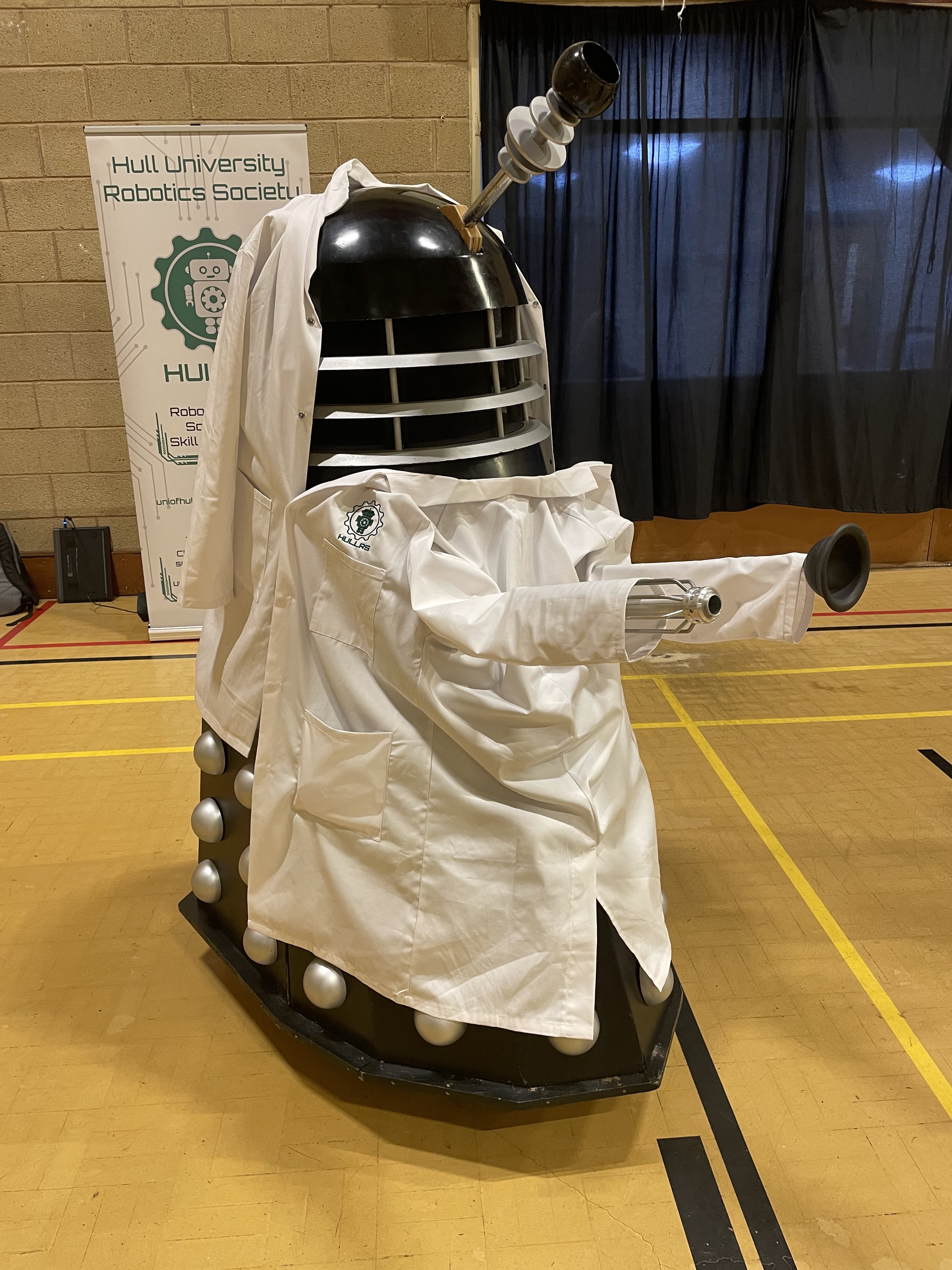 dalek-100-05.jpg