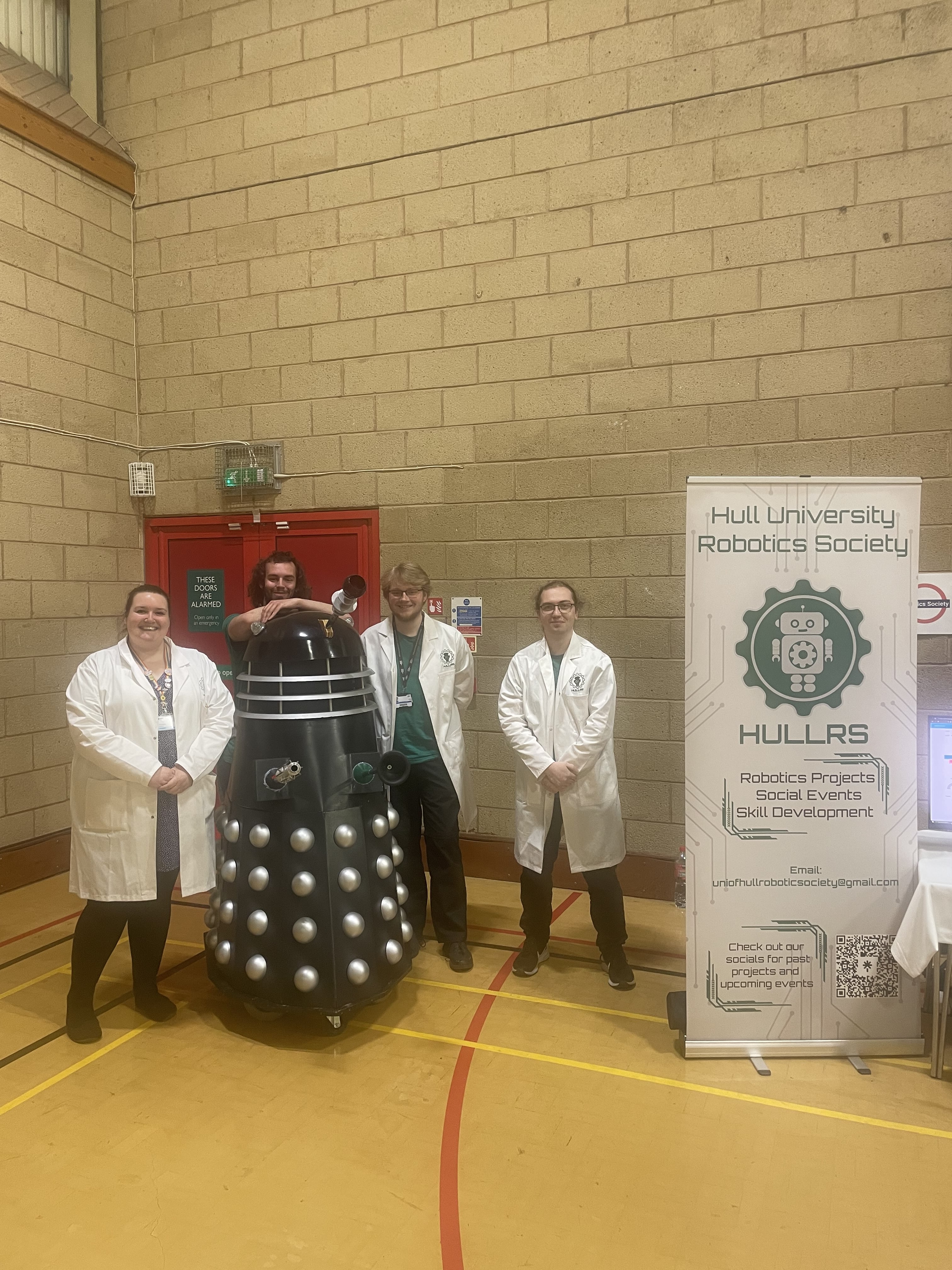 dalek-100-06.jpg