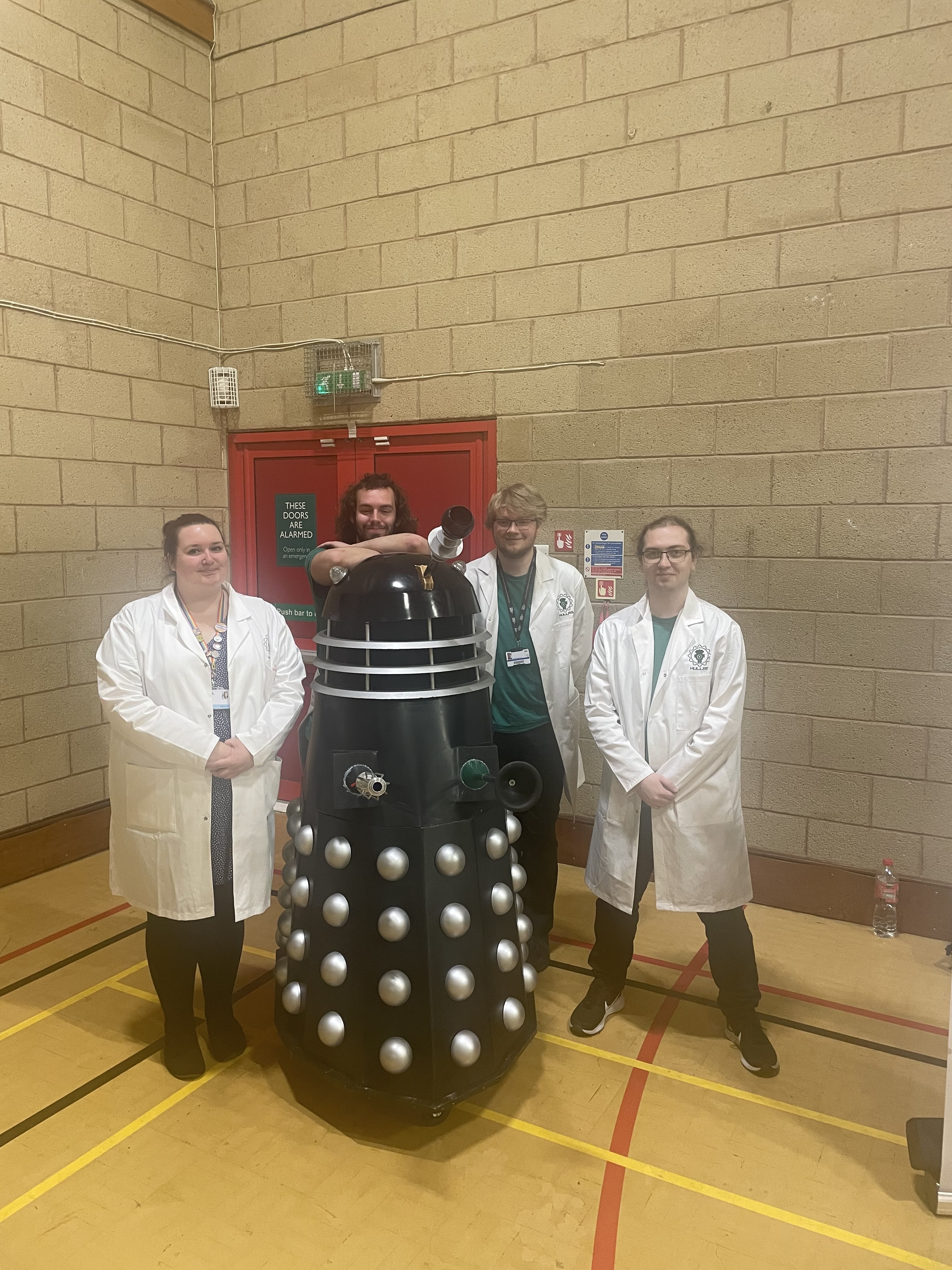 dalek-100-07.jpg