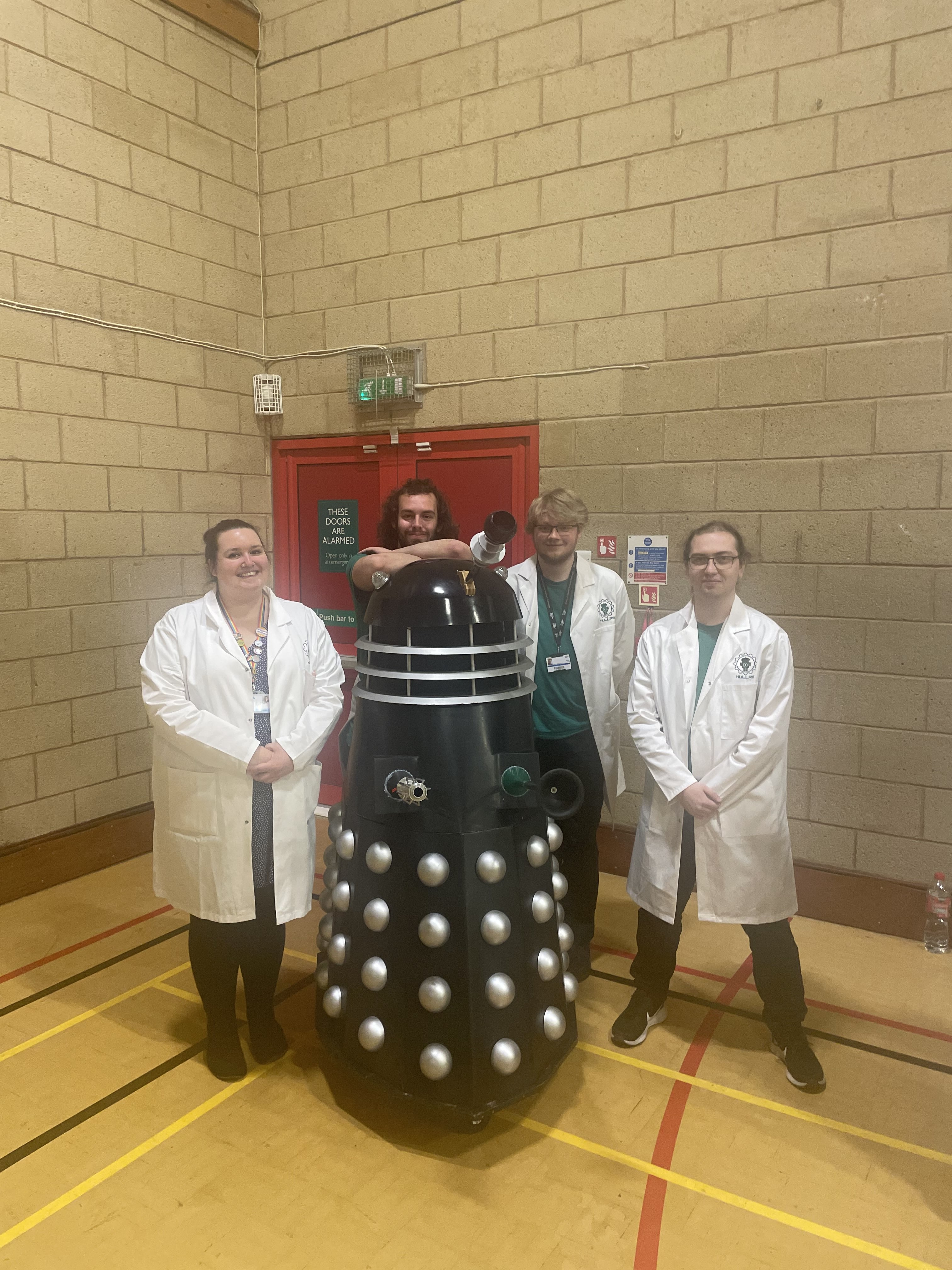 dalek-100-08.jpg