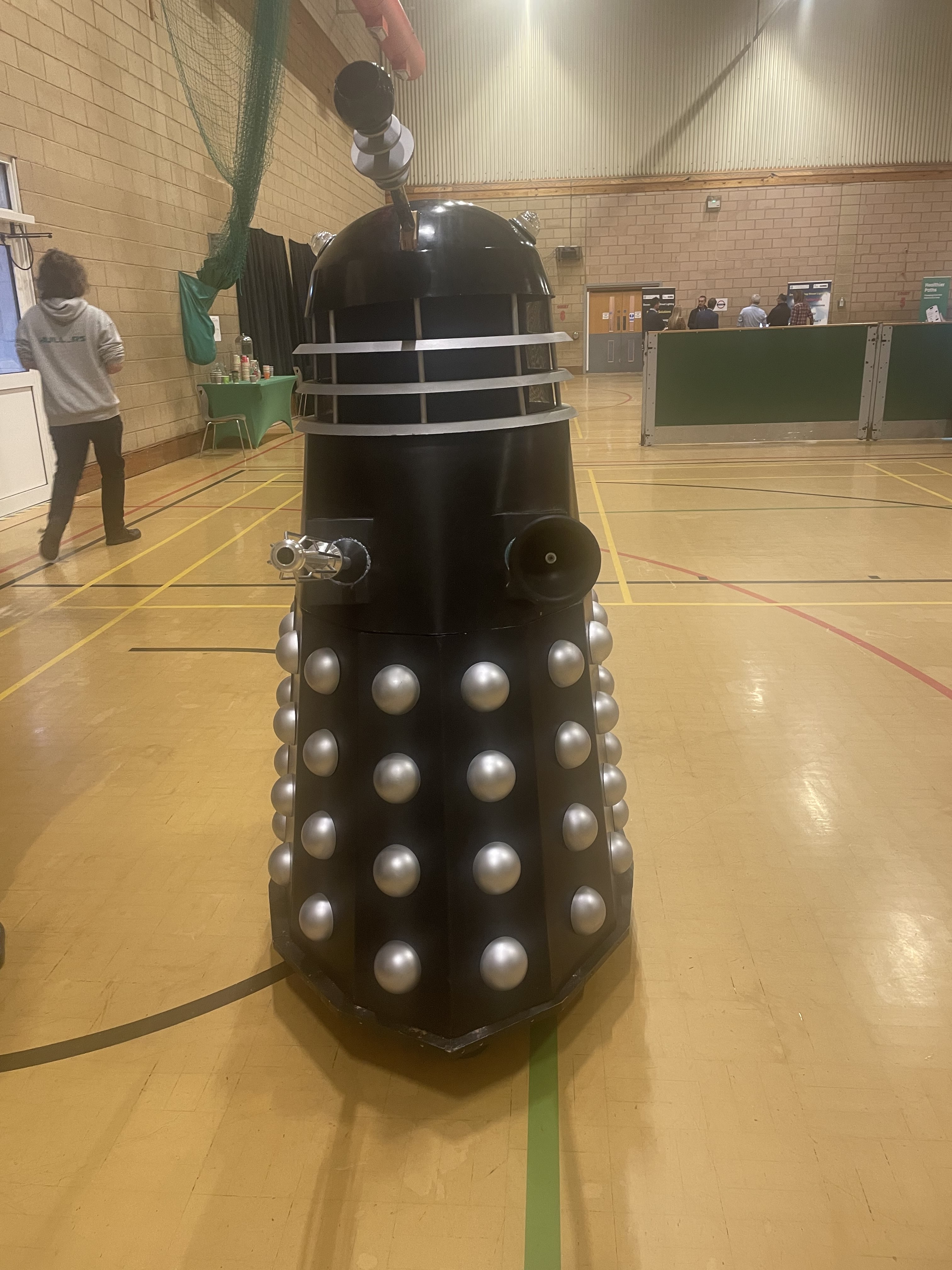 dalek-100-11.jpg
