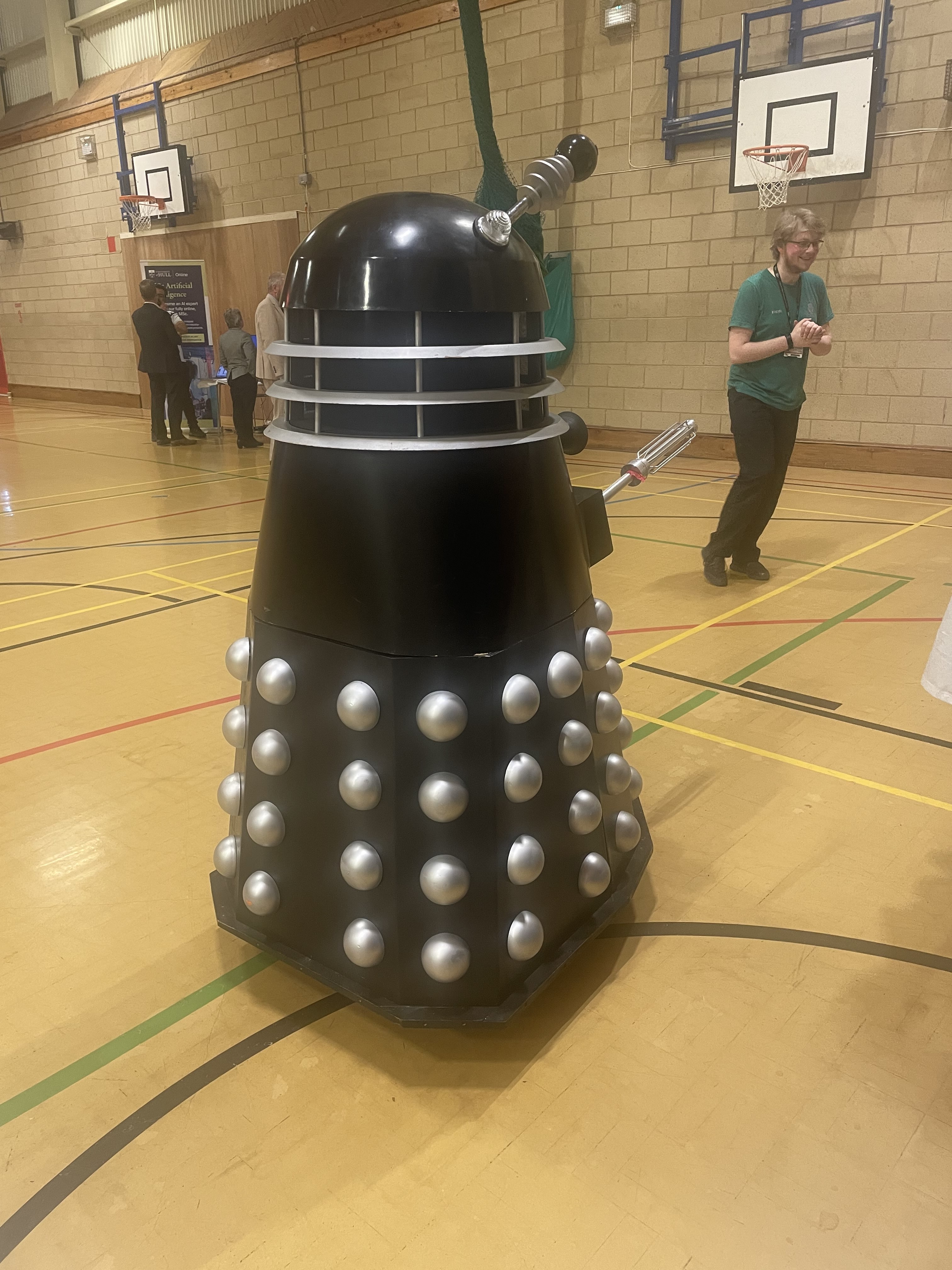 dalek-100-12.jpg