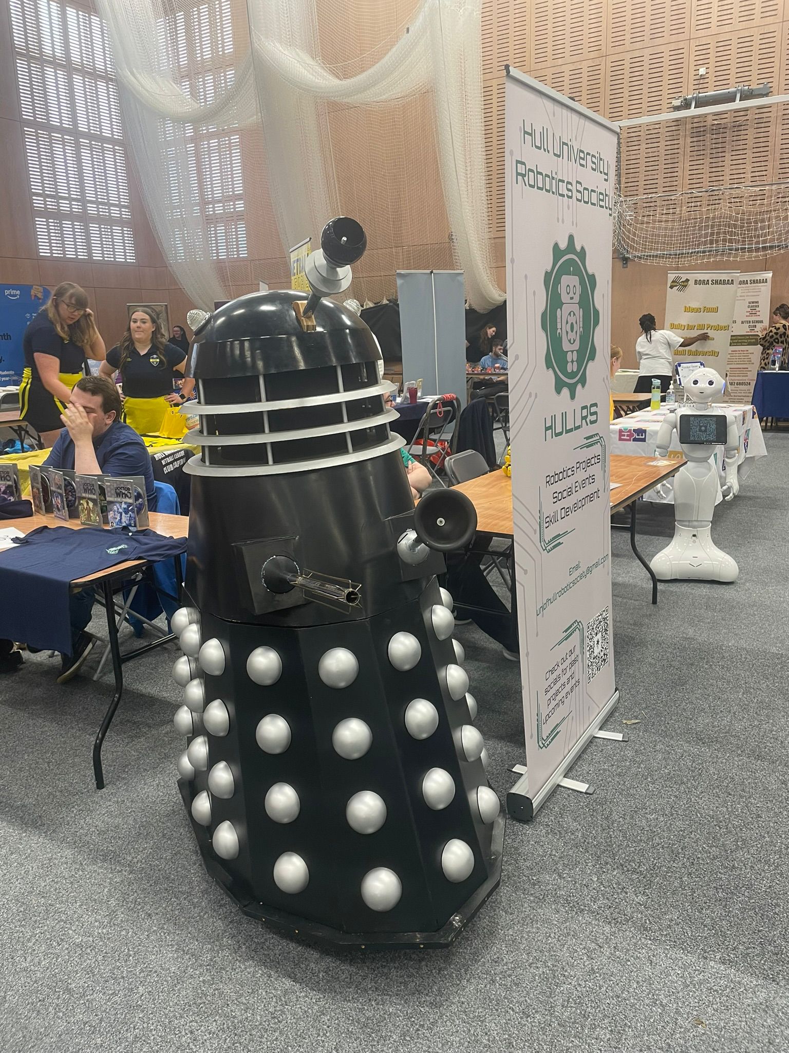 dalek-freshers.jpeg