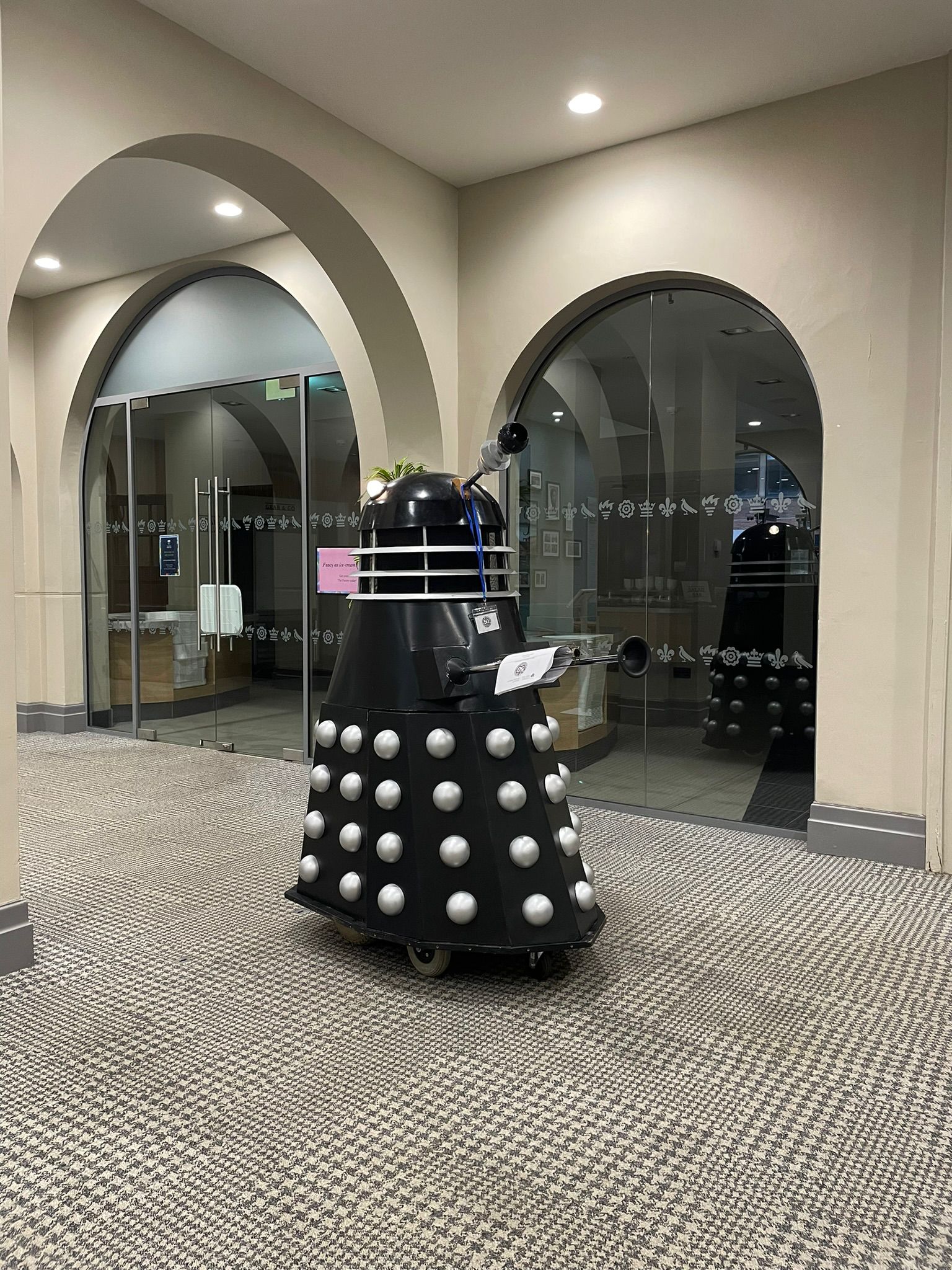 dalek50-2.jpeg