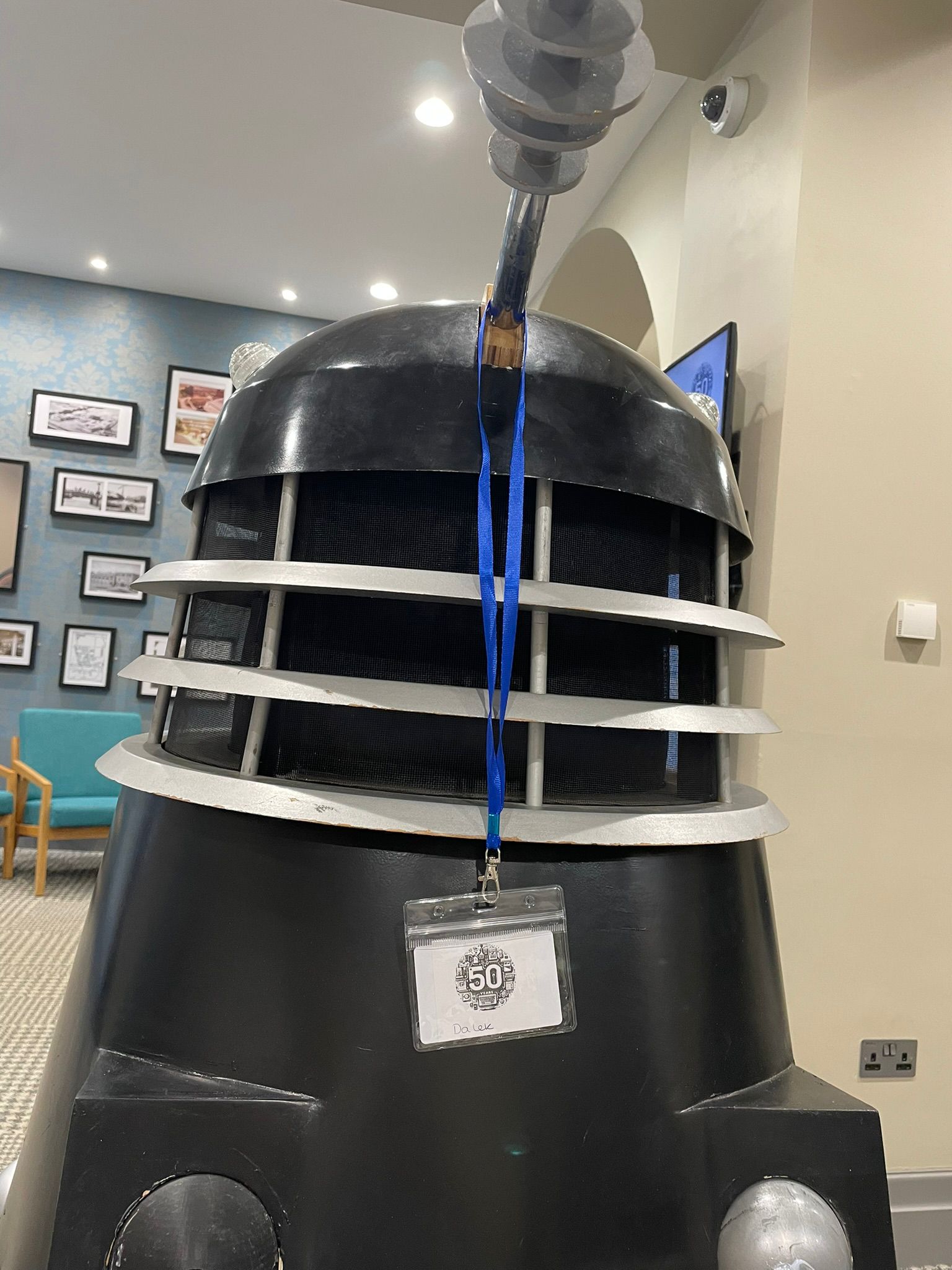 dalek50-3.jpeg