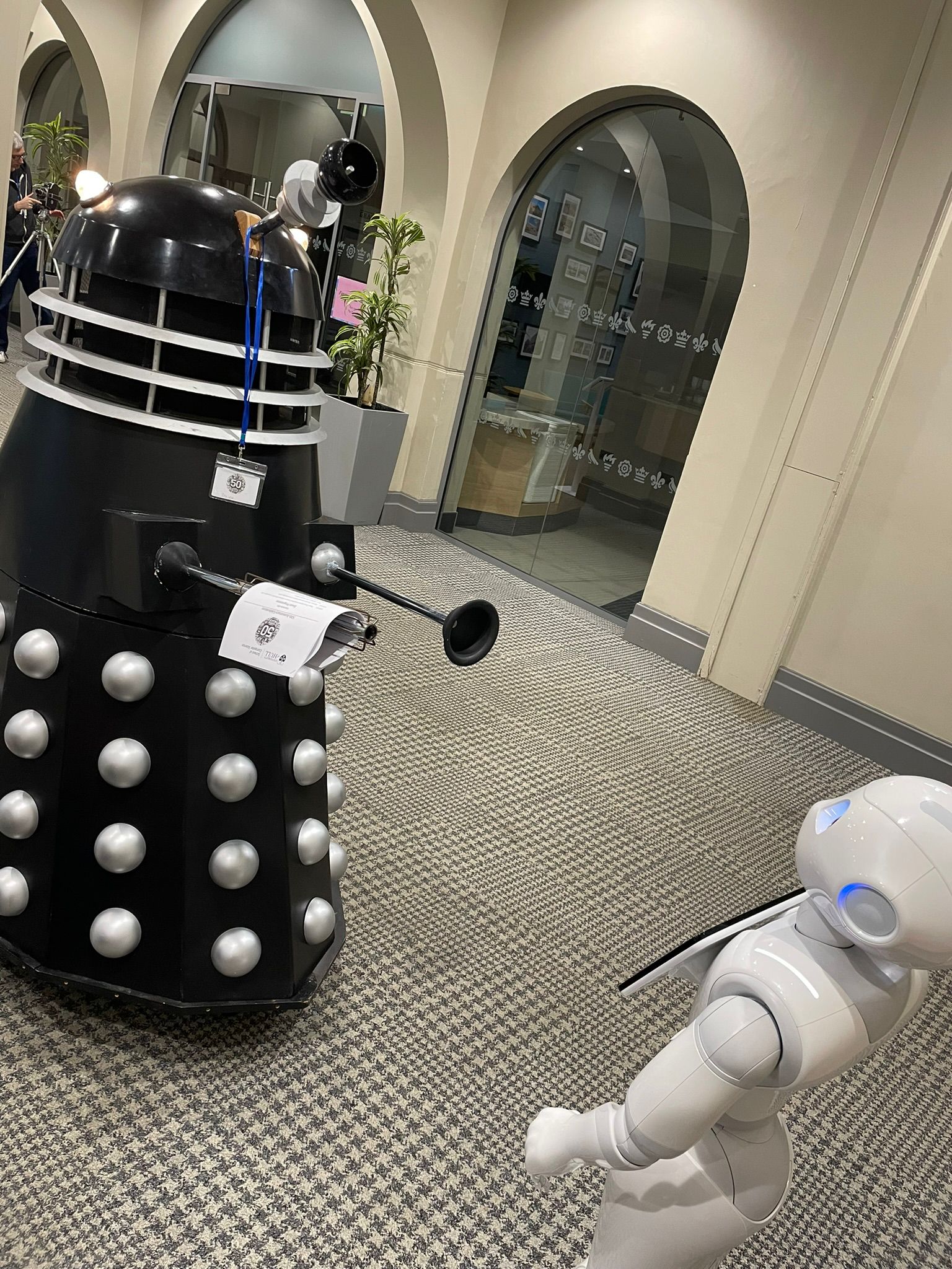 dalek50-4.jpeg