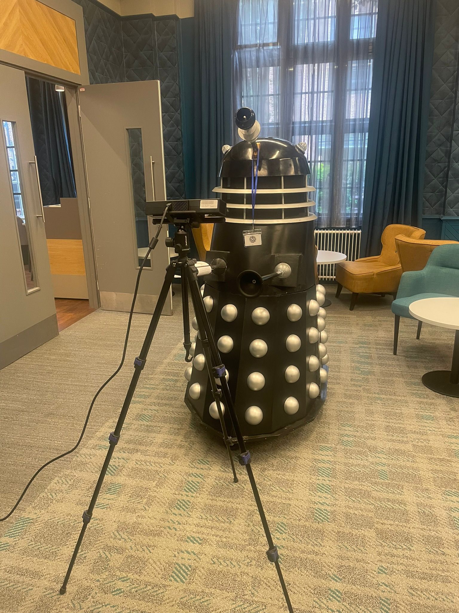 dalek50-5.jpeg