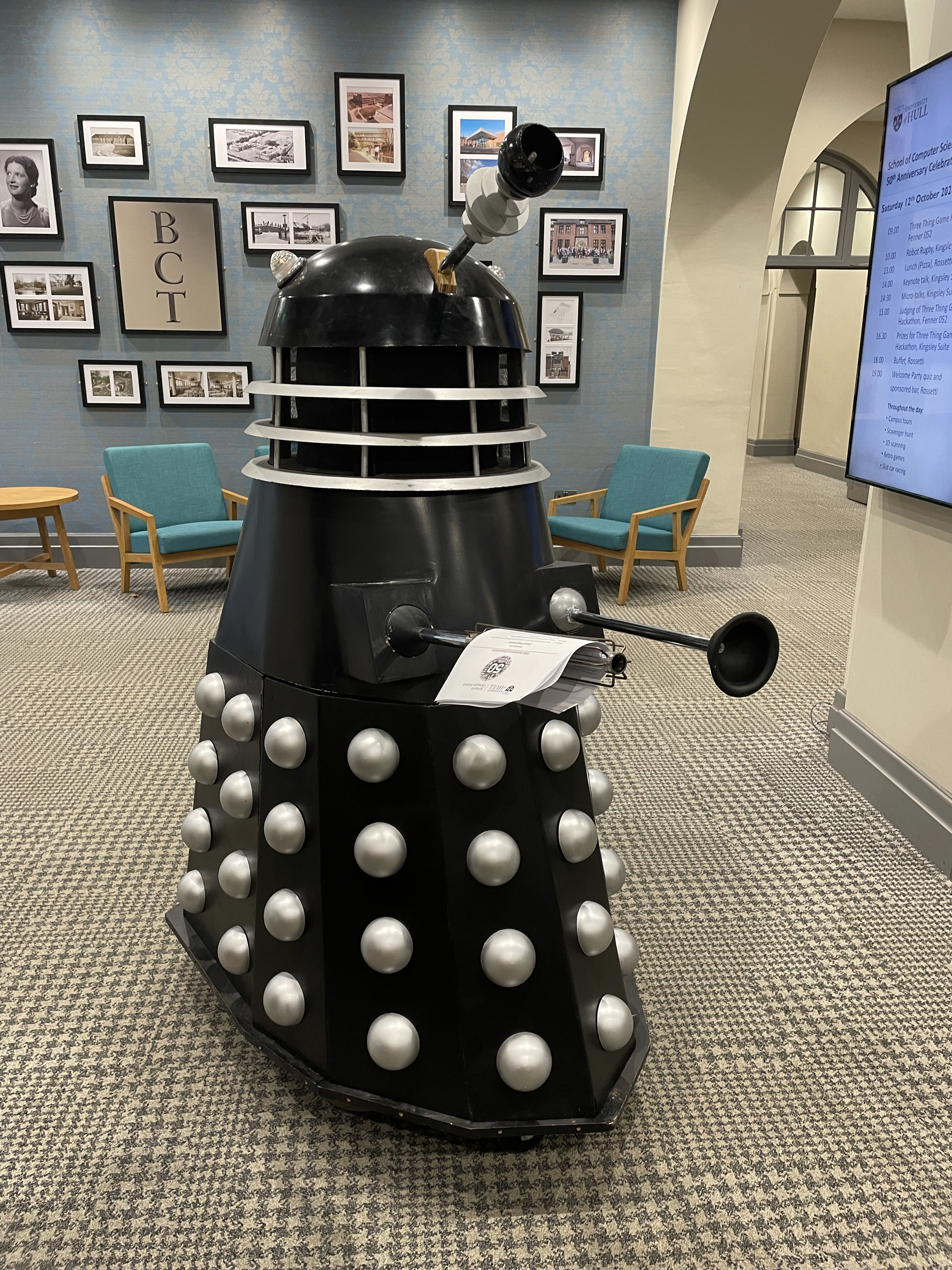 dalek50.jpeg