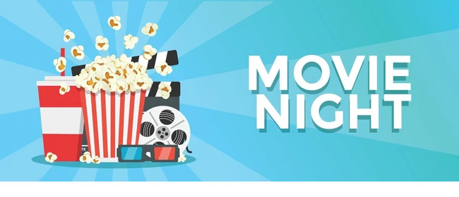 Film Nights collection